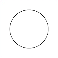 The Opening of a Line 13.jpg